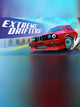 Extreme Drifters | PC: Steam | GLOBAL