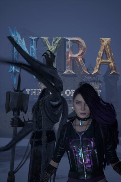 Fall of Light | Darkest Edition | PC: Steam | GLOBAL