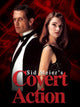 Sid Meier's Covert Action Classic | PC: Steam | GLOBAL