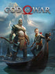 God of War | PC: Steam | GLOBAL