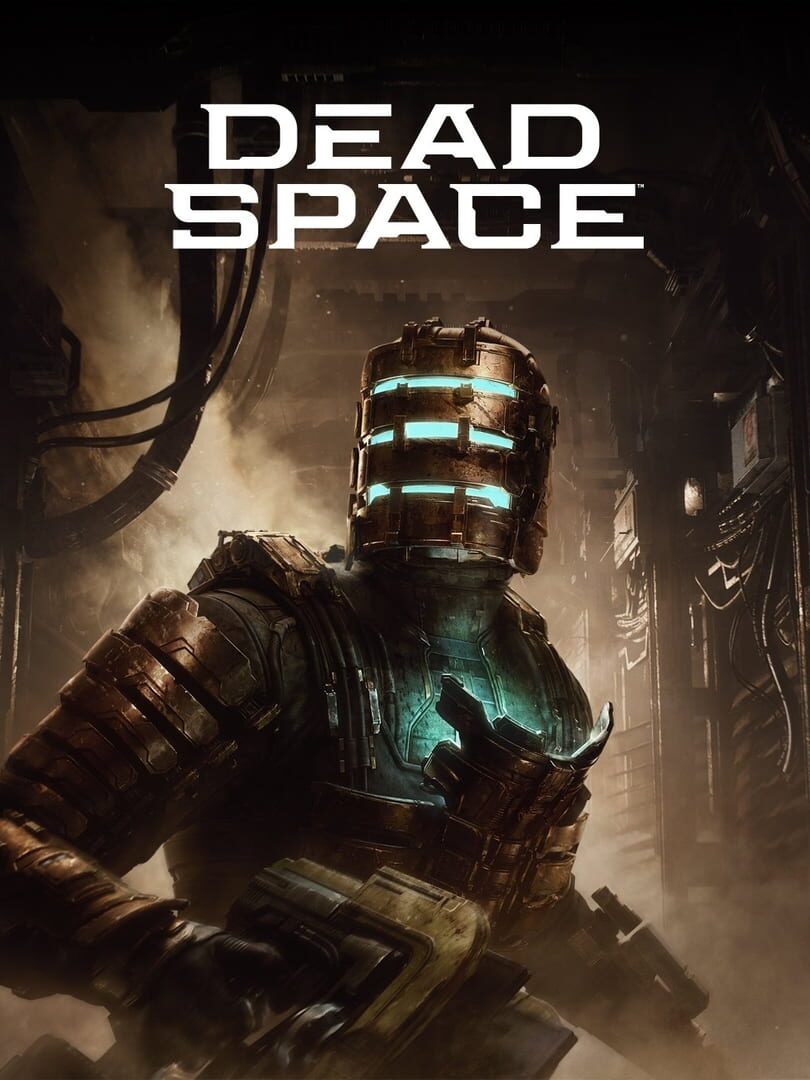 Dead Space | PC: Steam | GLOBAL
