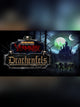Warhammer: End Times - Vermintide Drachenfels | PC: Steam | GLOBAL