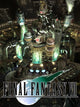 FINAL FANTASY VII | PC: Steam | EUROPE
