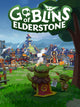 Goblins of Elderstone | PC: Steam | GLOBAL