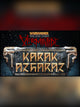 Warhammer: End Times - Vermintide Karak Azgaraz | PC: Steam | GLOBAL
