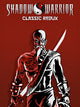 Shadow Warrior Classic Redux (Steam Key)