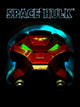 Space Hulk | PC: Steam | GLOBAL