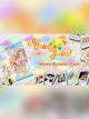 100% Orange Juice - Mixed Booster Pack | PC: Steam | GLOBAL