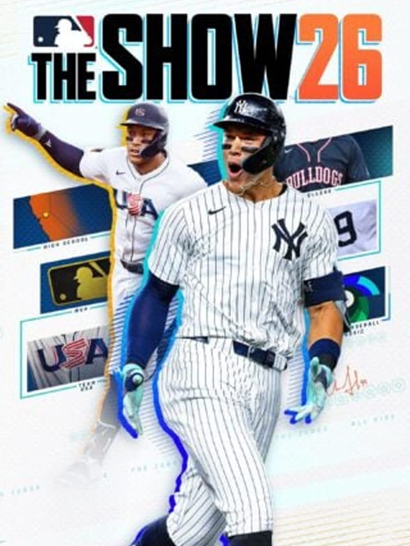 MLB The Show 26 | XBOX | UNITED STATES