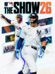 MLB The Show 26 | XBOX | UNITED STATES