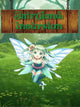 Fairyland: Incursion | PC: Steam | GLOBAL