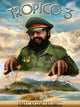 Tropico 3 (Steam Key)
