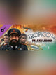 Tropico 4: Plantador | PC: Steam | GLOBAL