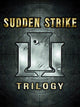 Sudden Strike Trilogy | PC: Steam | GLOBAL