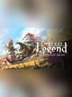Endless Legend - Monstrous Tales | PC: Steam | EUROPE