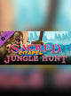 Sacred Citadel + Jungle Hunt | PC: Steam | GLOBAL