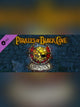 Pirates of Black Cove - Origins | PC: Steam | GLOBAL