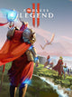 Endless Legend | Classic Edition | PC: Steam | GLOBAL