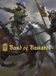 Kingdom Come: Deliverance – Band of Bastards | PC: Steam | GLOBAL