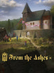Kingdom Come: Deliverance – From the Ashes | PC: Steam | GLOBAL