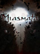 Miasmata | PC: Steam | GLOBAL