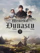 Medieval Dynasty | PC: Steam | GLOBAL