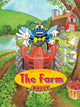 Let's Explore the Farm (Junior Field Trips) | PC: Steam | GLOBAL