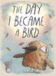 The Day I Became a Bird | PC: Steam | GLOBAL