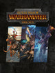 Total War: WARHAMMER Trilogy | PC: Steam | GLOBAL