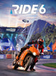 RIDE | PC: Steam | GLOBAL