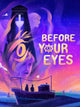 Before Your Eyes | PC: Steam | GLOBAL