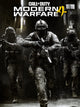 CALL OF DUTY: MODERN WARFARE | XBOX | ARGENTINA