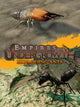 Empires of the Undergrowth - Exploding Ants | PC: Steam | EUROPE