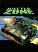 Battlezone | Gold Edition | PC: Steam | GLOBAL