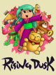Rising Dusk (Steam Key)