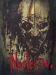 Nosferatu: The Wrath of Malachi (Steam Key)