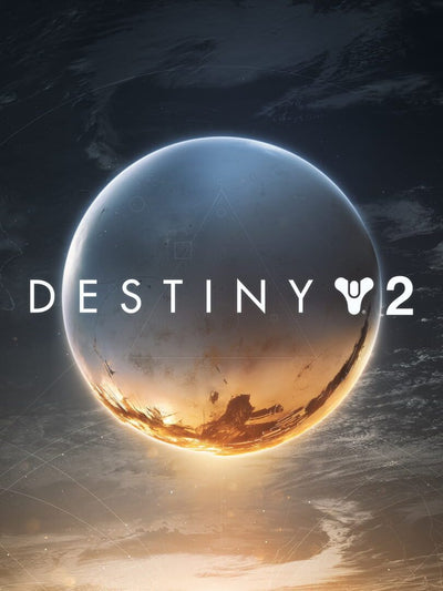 Destiny 2 | Upgrade Edition | PC: Steam | GLOBAL