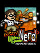 Angry Video Game Nerd Adventures (Steam Key)