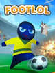 FootLOL: Epic Fail League (Steam Key)
