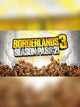Borderlands 3 - Season Pass 2 | PC: Epic Games | EUROPE
