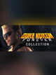 Duke Nukem Forever Collection | PC: Steam | GLOBAL