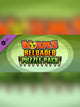 Worms Reloaded: Puzzle Pack | PC: Steam | GLOBAL
