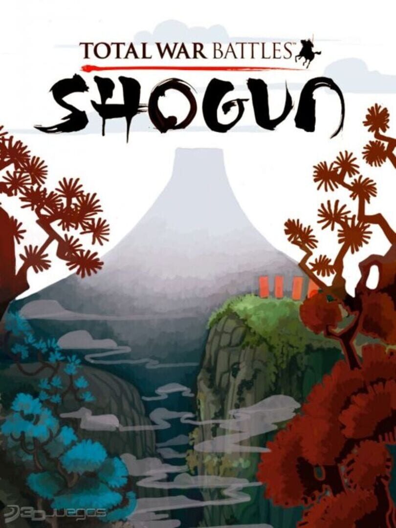 Total War Battles: Shogun | PC: Steam | GLOBAL