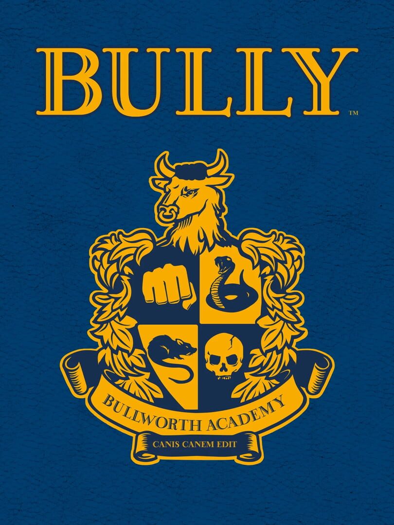 Bully