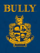 Bully | Scholarship Edition | PC: Steam | GLOBAL