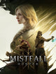 Mistfall Hunter | PC: Steam | GLOBAL