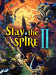 Slay the Spire (Steam Key)