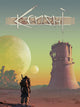 Kenshi (Steam Key)