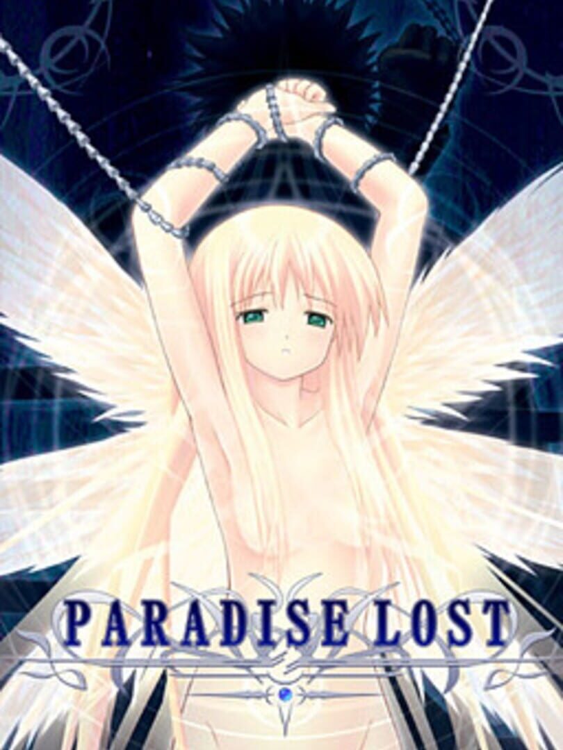 Paradise Lost (