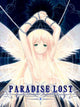 Paradise Lost ( PC ) - Steam - Global